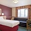 Days Inn by Wyndham Sheffield M1