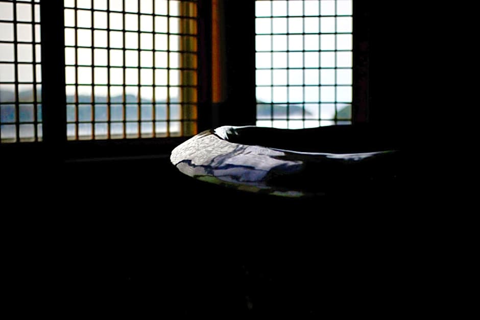 Sun Urashima Yuki no Sato