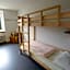 Valbella-Lenzerheide Youth Hostel