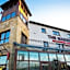The Mansefield Hotel