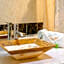 HOTEL CASONA MISIONES