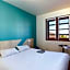 ibis budget Perpignan Centre