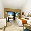 The Flamingo Vallarta Hotel & Marina