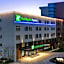 Holiday Inn Express Shanghai Kangqiao By IHG