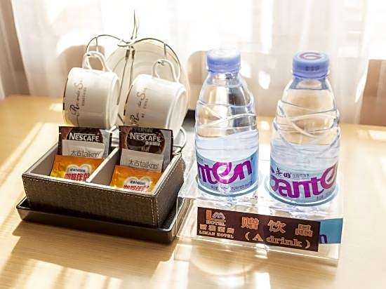 Liman Hotel