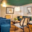 SOWELL HOTELS Le Beach