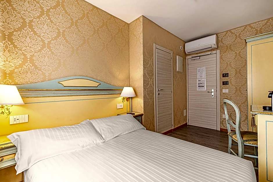 Hotel Falier