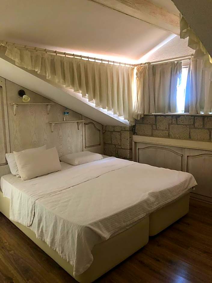 Dolina Hotel