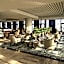 Movenpick Hotel And Residences Riyadh