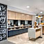 TownePlace Suites by Marriott New Philadelphia