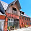 Bodenseehotel Krone & Gastehaus