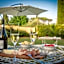Villa Ape Rosa Relais