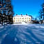 Åkeshofs Slott