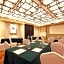 Guilin Exhibition International Boutique Hotel