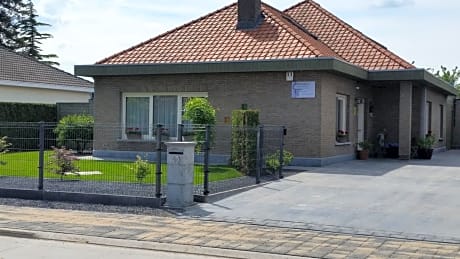 B&B Sogni d'oro