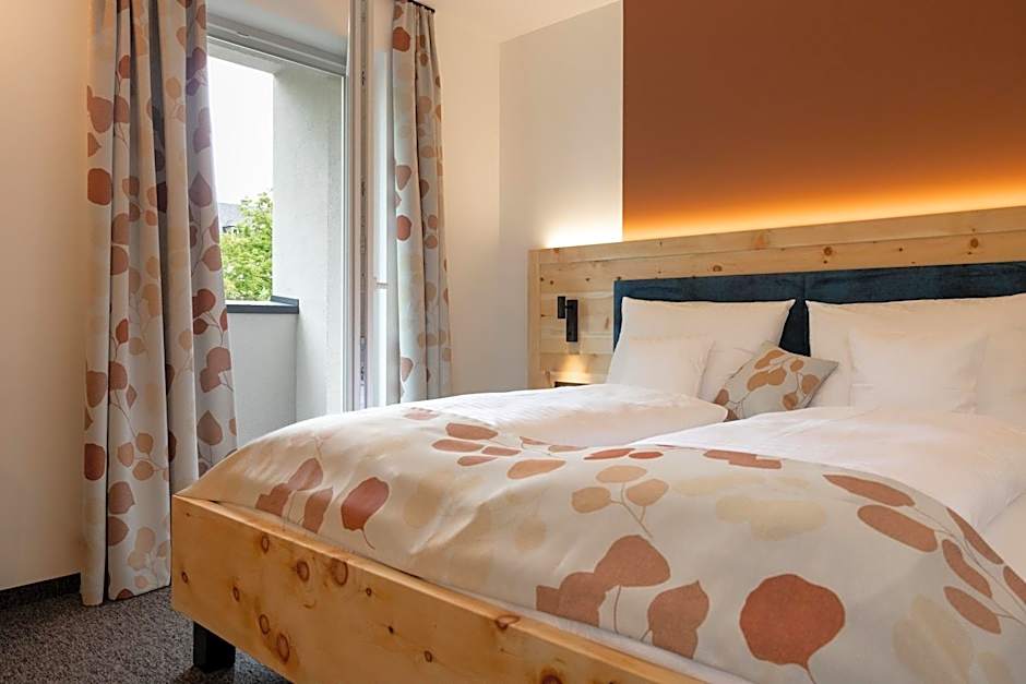 Lichti´s Rooms & Appartements