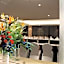 Park Inn Gurgaon