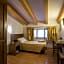 Park Hotel Sacro Cuore