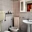 B&B I COLLI DI BERGAMO ALTA