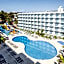 Hotel Best Sol D´Or