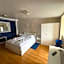 Hotel Polonia
