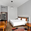 Hotel Hungaria City Center