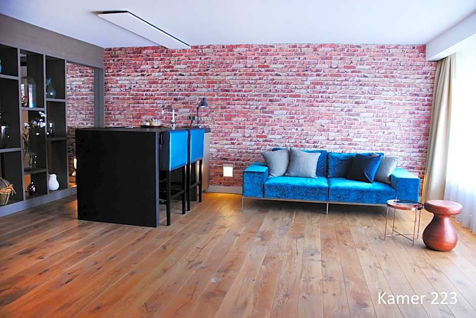 Van der Valk Hotel Assen