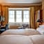Hotel Kindli
