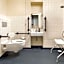 ibis budget Birmingham Centre