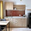 K2 Seaside Suites
