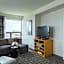 Renaissance Chicago O'Hare Suites Hotel