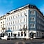 Gastehaus Centro