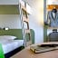 ibis budget Ulm City