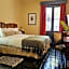 BE Jardin Escondido By Coppola