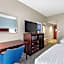 Hampton Inn By Hilton Rock Hill