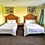 Days Inn by Wyndham Stockton
