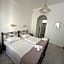 Afroditi Syros