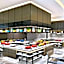 Courtyard by Marriott Gorakhpur