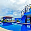 OYO Casa Mission