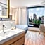INNSiDE Amsterdam