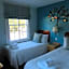 London Inn