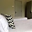 Cabo Verde Boutique Hotel