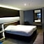 Hotel Au Prince Royal