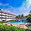 Blue Carina Hotel Phuket