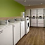 Extended Stay America Suites - Minneapolis - Fridley