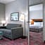 Home2 Suites by Hilton Middletown