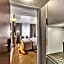 Leonardo Hotel Hannover Medical Park