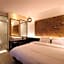 Jinhae Pasta Hotel