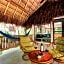Riviera Maya Suites