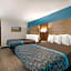 SureStay Hotel by Best Western Lewiston
